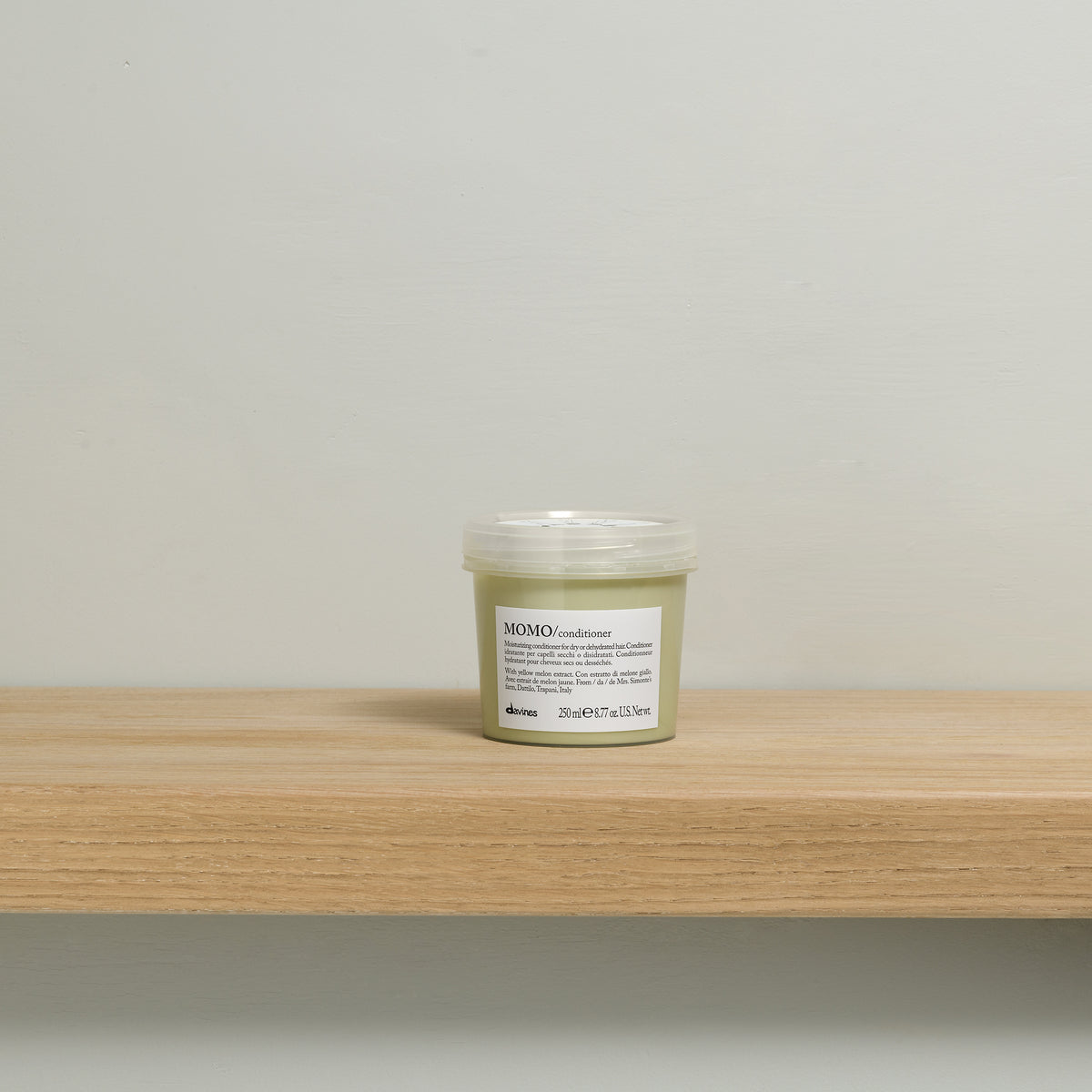 Davines Momo Conditioner 250Ml
