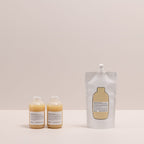 Davines Nounou Shampoo Refill 500Ml