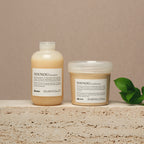 Davines Nounou Conditioner 250Ml