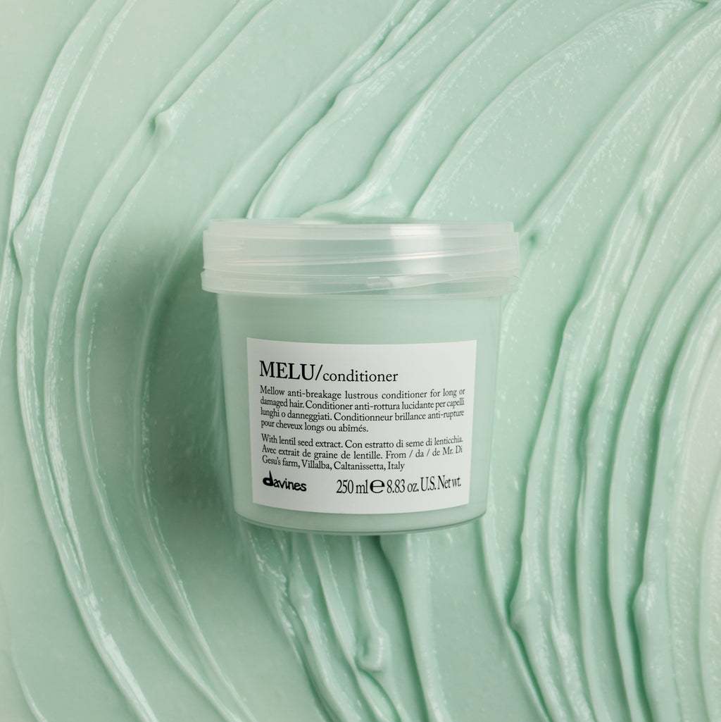 Davines Melu Conditioner 250Ml
