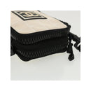 Sac À Main Chanel Noir