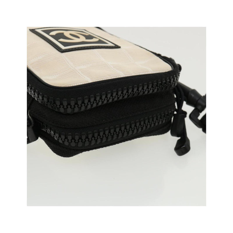 Sac À Main Chanel Noir