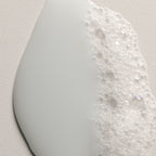 Davines Minu Shampoo Refill 500Ml
