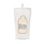 Davines Love Curl Shampoo Refill 500Ml