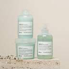 Davines Melu Shampoo 250Ml