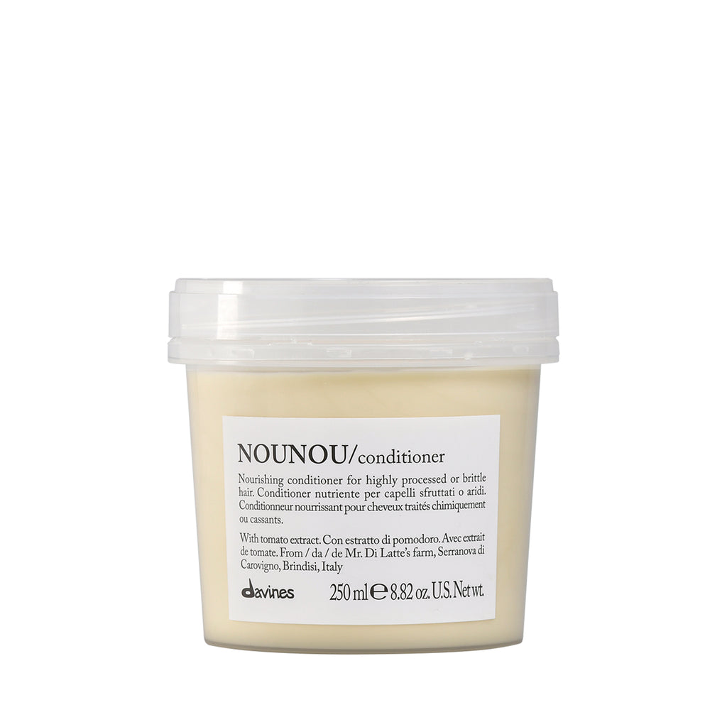 Davines Nounou Conditioner 250Ml