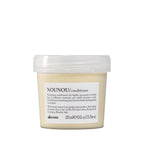 Davines Nounou Conditioner 250Ml