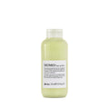 Davines Momo Hair Potion 150Ml