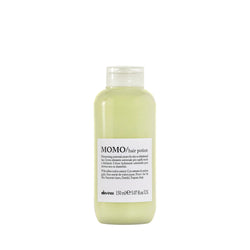 Davines Momo Hair Potion 150Ml