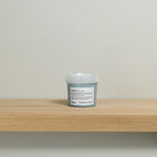 Davines Minu Hair Mask 250Ml