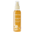 Huile Solaire SPF30