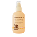Lait Solaire SPF30