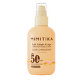 Lait Solaire SPF50