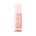 Mousse Autobronzante