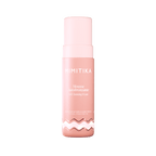 Mousse Autobronzante