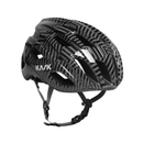 Casque Mojito Cubed Camo Wg11 - Camo Black/Grey-C326
