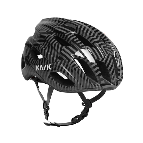 Casque Mojito Cubed Camo Wg11 - Camo Black/Grey-C326