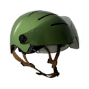 Casque Urban Lifestyle - Salvia