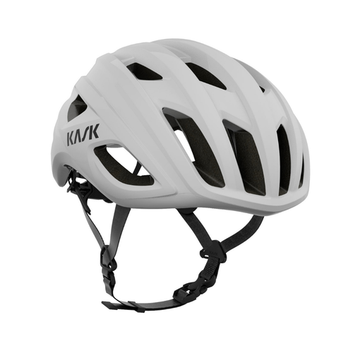 Casque Mojito Cubed Wg11 - White-201