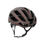 Casco Protone Icon - Wg11 - Marrón Espresso Mate