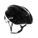 Casque Mojito Cubed Bicolor Wg11 - Black/White-240