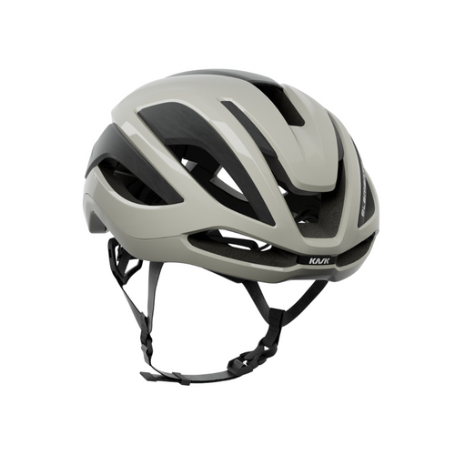 Casque Elemento - Wg11 - Sport Grey