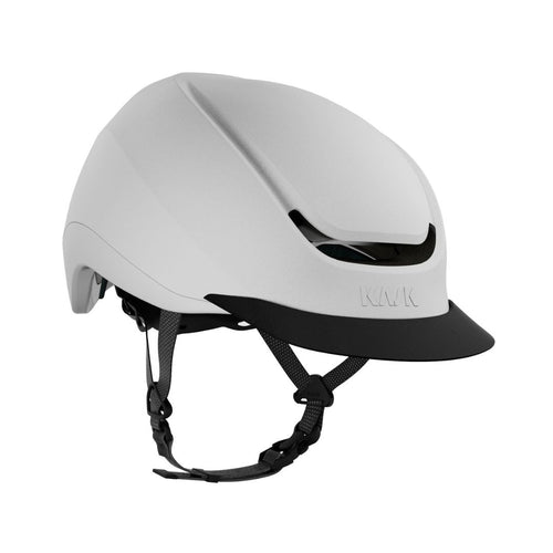 Casque Moebius Wg11 - Avorio-238