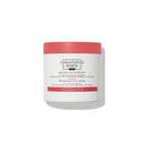 Regenerating Mask With Prickly Pear Oil - 250ml