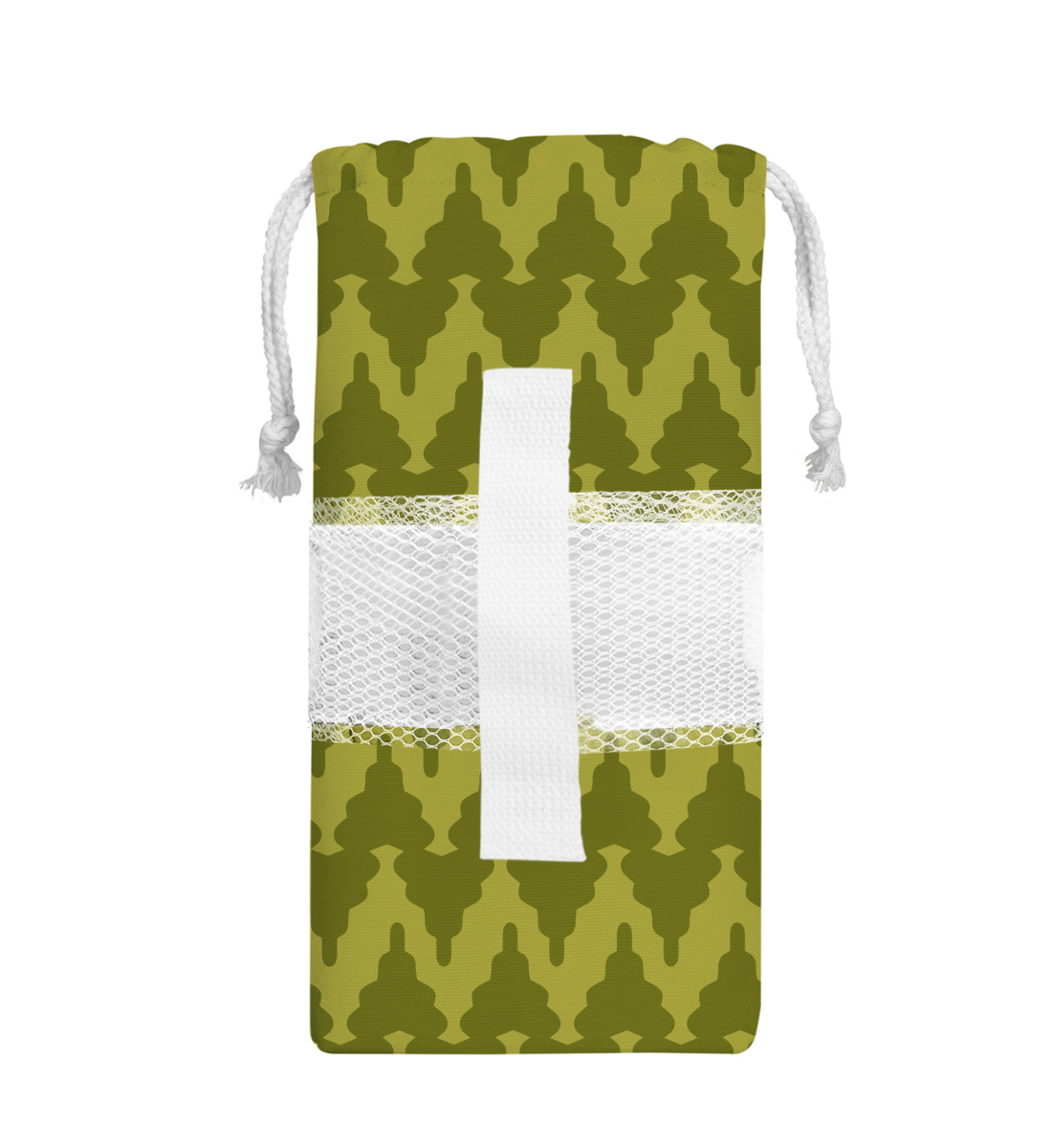 Serviette Norway - Medium