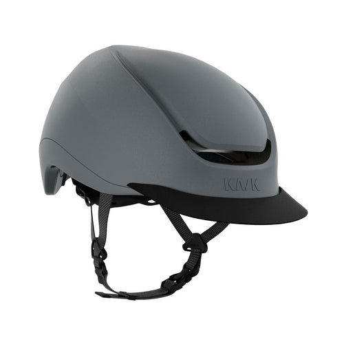 Casque Moebius Wg11 - Ash-349
