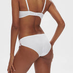 Braguita Wish - Blanco
