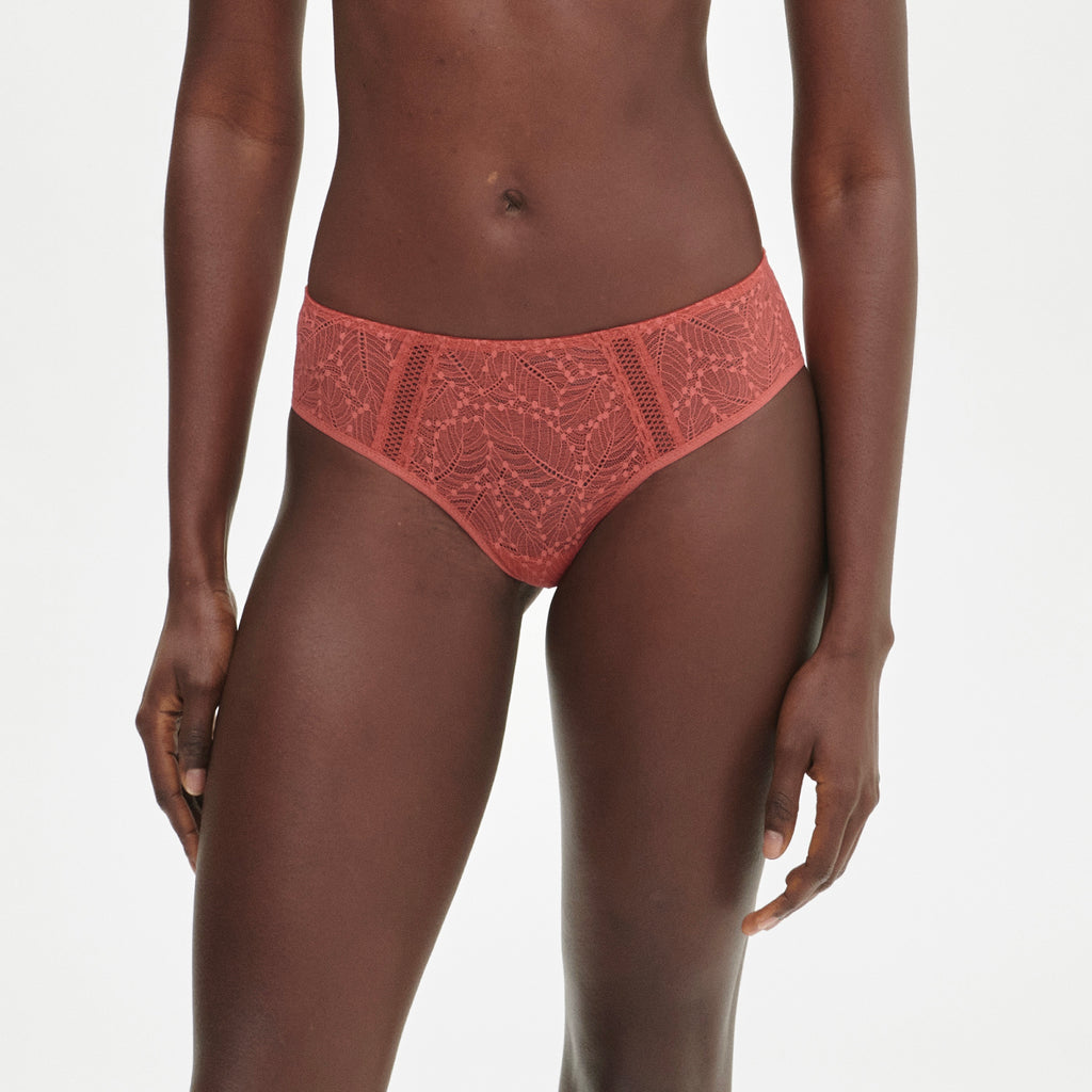 Shorty Comete - Rose Texas