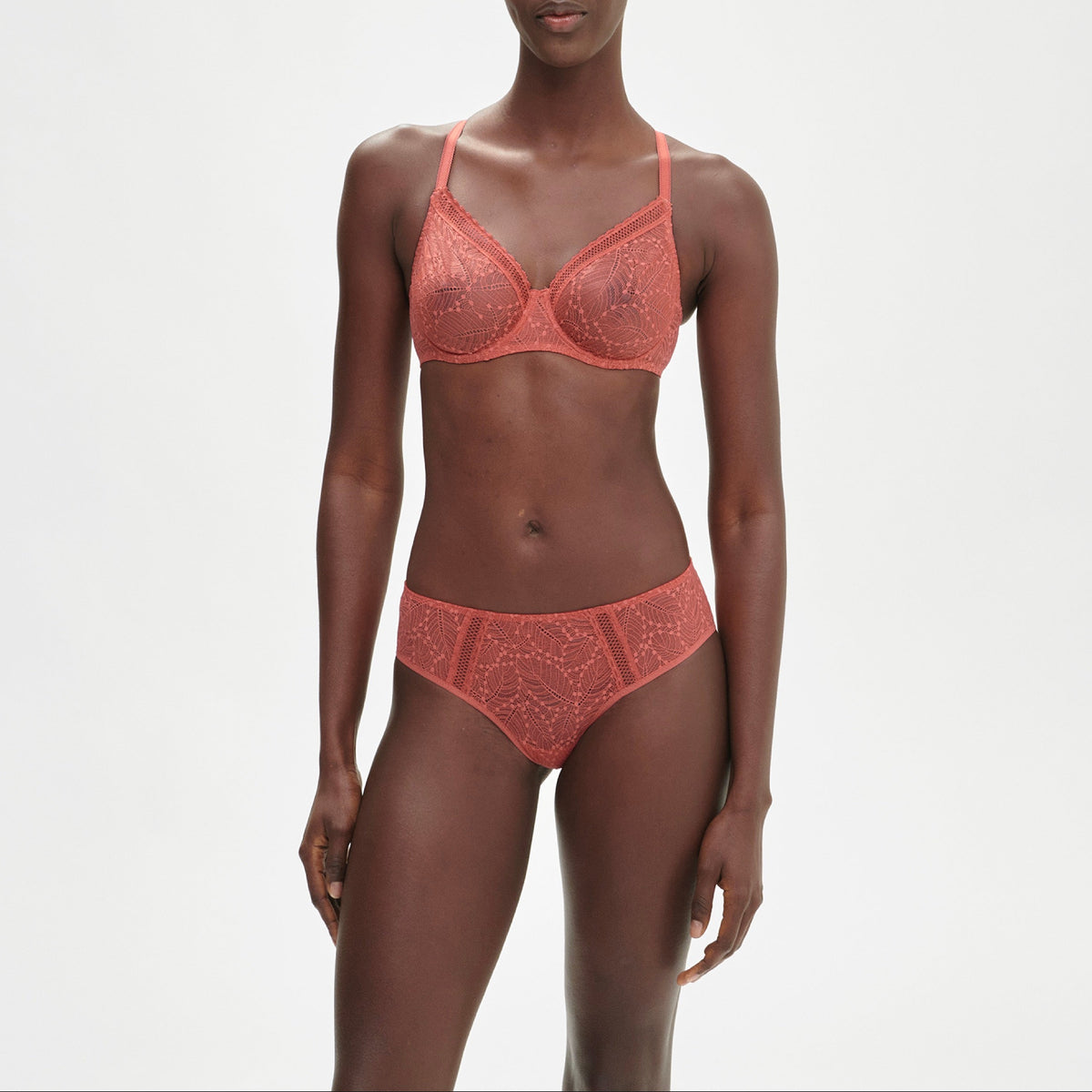 Shorty Comete - Rose Texas