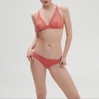 Braguita Comete - Rosa Texas