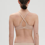 Karma Bra - Pink