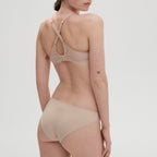 Karma Bra - Pink