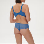 Soutien-Gorge Karma - Bleu