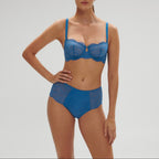 Braguita Karma - Azul