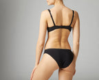 Bloom Bra - Black