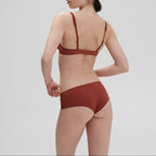 Soutien-Gorge Andora - Marron