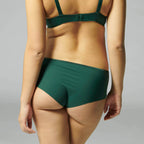 Shorty Andora - Vert