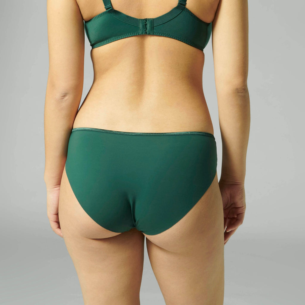 Braguita Andora - Verde