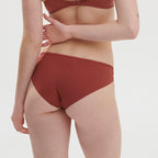 Culotte Andora - Marron