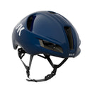 Casque Utopia Y Wg11 - Oxford Blue-445
