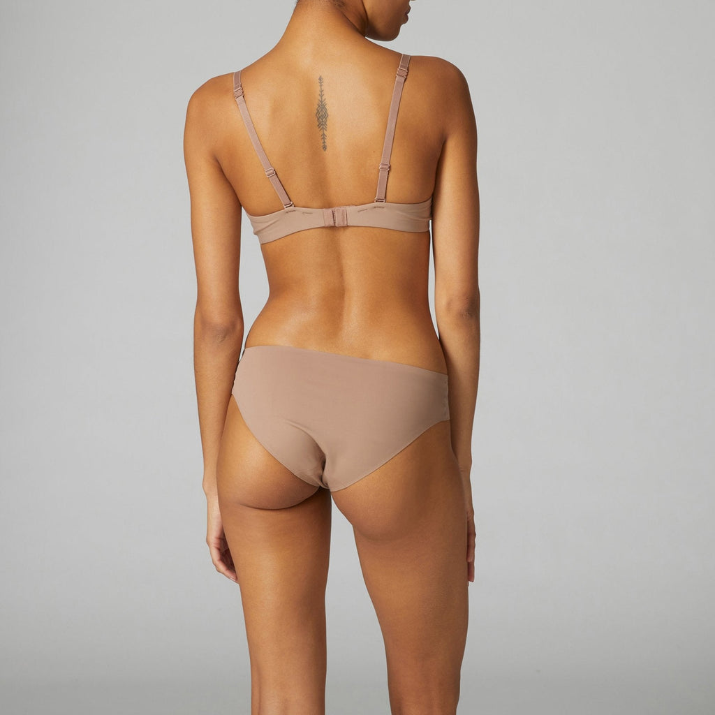 Braguita Essentiel Rosé - Beige
