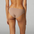 Braguita Essentiel Rosé - Beige
