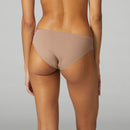 Culotte Essentiel Rosé - Beige