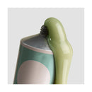 Clean Out - Baume Démaquillant