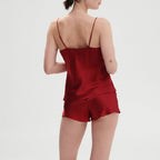 Nightshort Dream - Rouge Tango