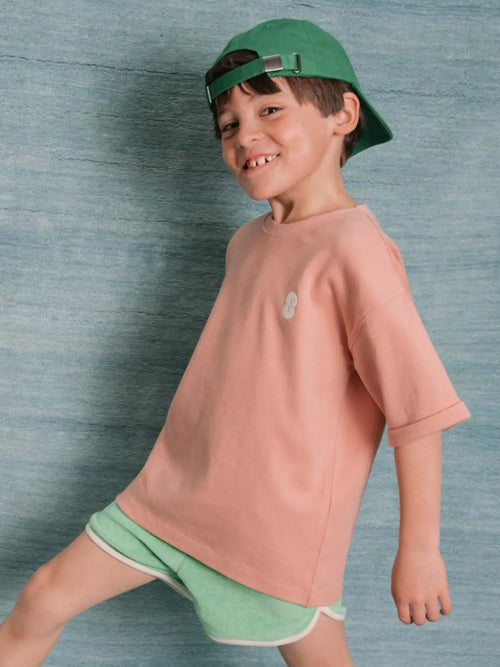The Fishing T-Shirt